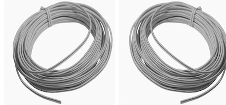lynx garage door cable repair Half Moon Bay